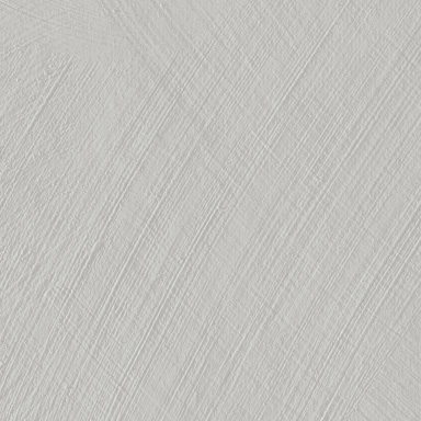 Dulux micro cement Grey Impulse